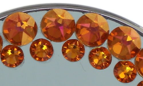 image for Fashion Glasses Fashion Glasses   