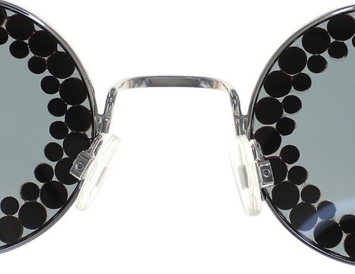 Bild für Sonnenbrille Fashion Glasses   