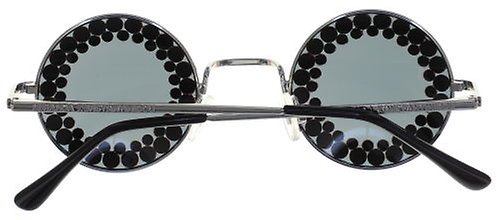 image for Fashion Glasses Fashion Glasses   