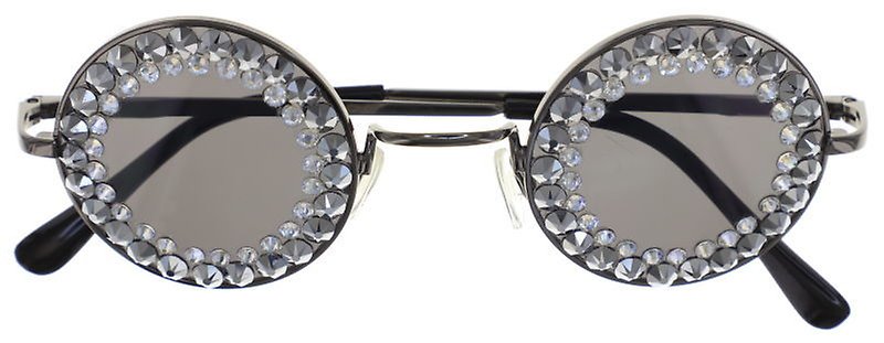 image pour Lunettes de mode Fashion Glasses   