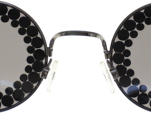 Bild für Sonnenbrille Fashion Glasses   