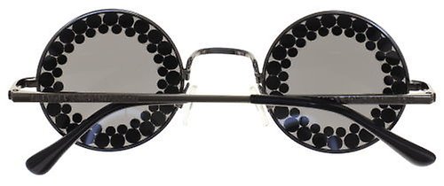 Bild für Sonnenbrille Fashion Glasses   