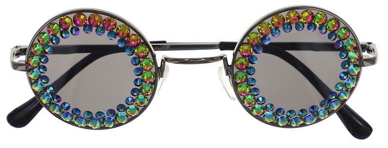 Konplott Fashion Glasses FASHION GLASSES by MirandaKo. https://www.konplott.com  main image 2