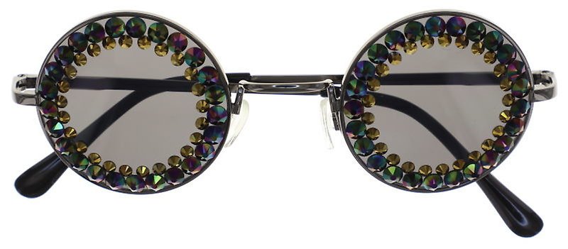 Bild für Sonnenbrille Fashion Glasses   