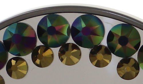 Bild für Sonnenbrille Fashion Glasses   