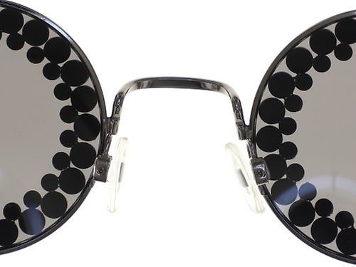 Bild für Sonnenbrille Fashion Glasses   