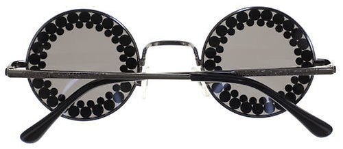 image for Fashion Glasses Fashion Glasses   