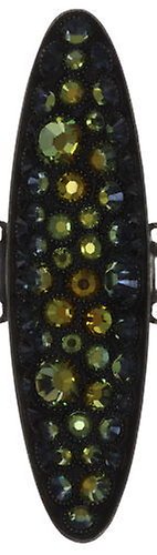 image for Bracelet Back To The Future Green  