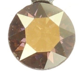 image pour Bracelet Magic Fireball Jaune Doré Yellow mini