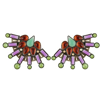32197024004