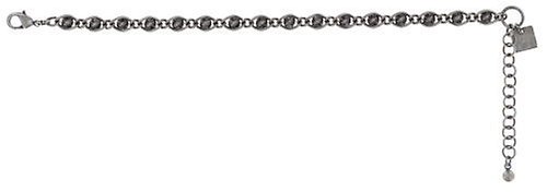 image for Bracelet Magic Fireball Clubbing Red lt.siam shimmer Classic Size (21mm Ø)