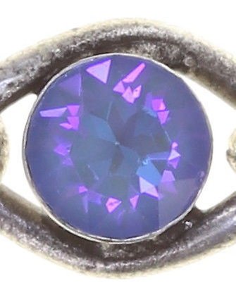 image for Bracelet Magic Fireball Shiny Heaven crystal ocean de lite Classic Size (21mm Ø)