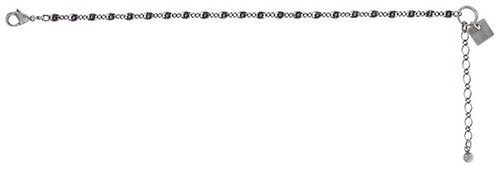 image for Bracelet Magic Fireball Graphite Black mini