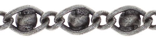 image for Bracelet Magic Fireball Shiny Heaven crystal ocean de lite Classic Size (21mm Ø)