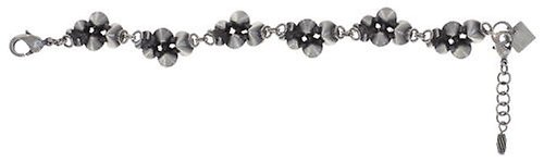 image for Bracelet Petit Glamour Make Up Blush Pink 