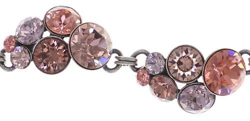 image for Bracelet Petit Glamour Make Up Blush Pink 