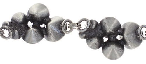 Bild für Armband Petit Glamour Pastell Sorbet Pastell multi 