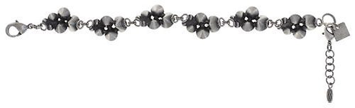 image for Bracelet Petit Glamour Pastel Sorbet pastel multi 