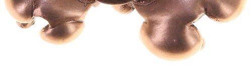 image for Ring Petit Fleur de Bloom Pink Delight Pink 