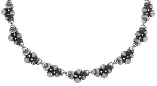 image for Necklace Collier Petit Glamour Pastel Sorbet pastel multi 