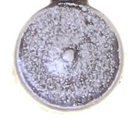 Bild für Ohrstecker baumelnd Pearl Shadow Pink Heller Amethyst 