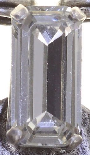 32549426774