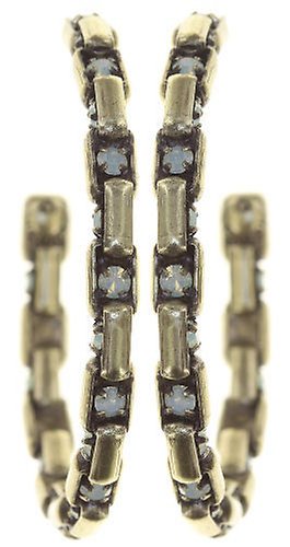 image for Criollo Industrial Chrysolite Opal Green 