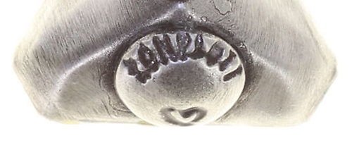 image pour Boucles d'oreilles Eurowire Mix the Rocks Blanc Cristal white 