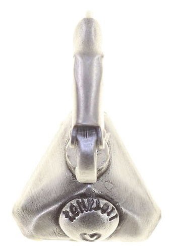 image pour Boucles d'oreilles Eurowire Mix the Rocks Blanc Cristal white 