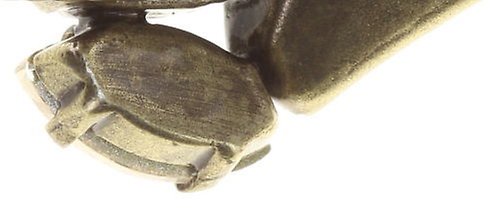 Bild für Ring Mix the Rocks Kristallrosa Beige 