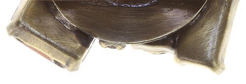 Bild für Ring Mix the Rocks Kristallrosa Beige 