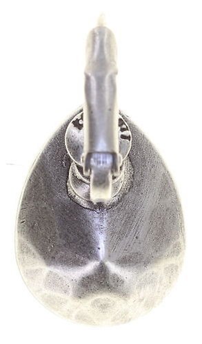 image for Earring eurowire Tears of Joy Lilashine Beige size M