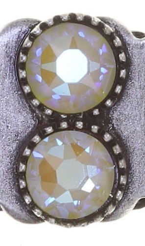 Bild für Armband Tears of Joy Zitronengelee Gelb Größe M