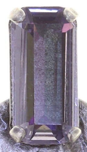 32724342410