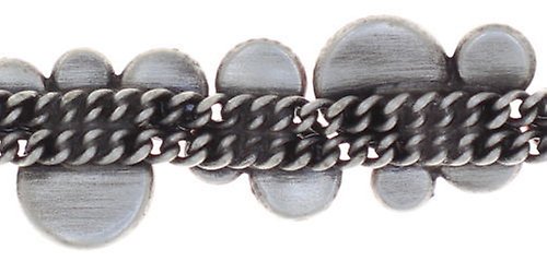 image pour Bracelet Water Cascade Pastèque red/orange 