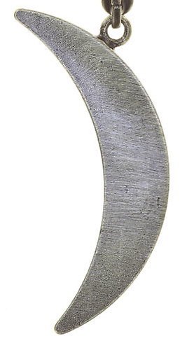 image for Earring Eurowire Dangling Sky Lights Blue  