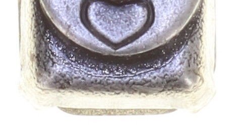 image for Earring Stud Daily Desire White  