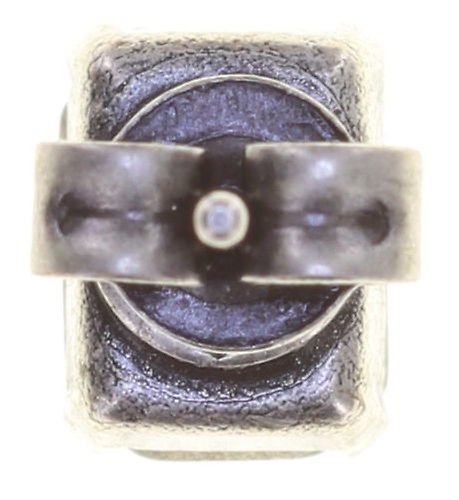 image for Earring Stud Daily Desire White  