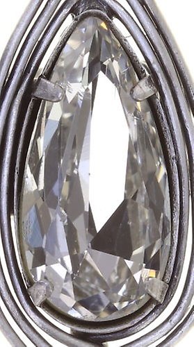 Bild für Ring Amazonia Weiß  size M,S