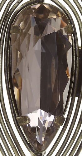 Bild für Ring Amazonia Beige  size M,S