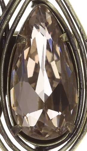 Bild für Ring Amazonia Beige  size M,S