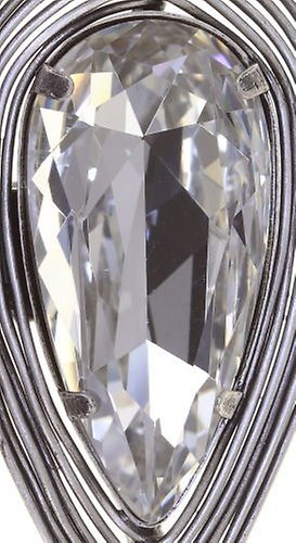 image for Ring Amazonia White  size L,M