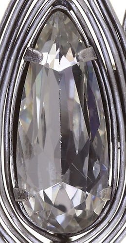 image for Ring Amazonia White  size L,M