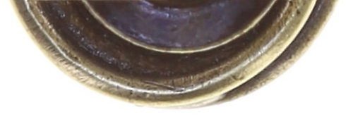 33001767821