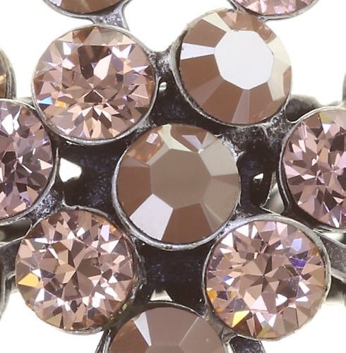 image for Ring Magic Fireball Beige  Classic Size (21mm Ø)