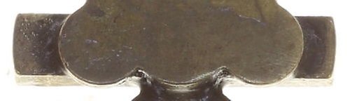 image for Necklace (Long) Shades of Light Black  