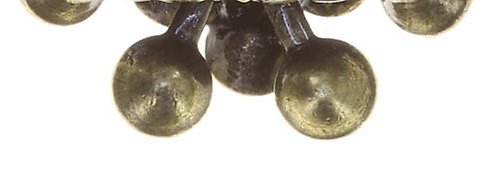 image for Ring Magic Fireball Yellow  mini