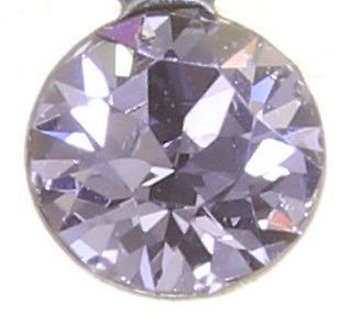 image for Bracelet Magic Fireball Lila  mini