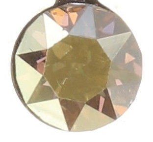 image for Bracelet Magic Fireball Yellow  mini