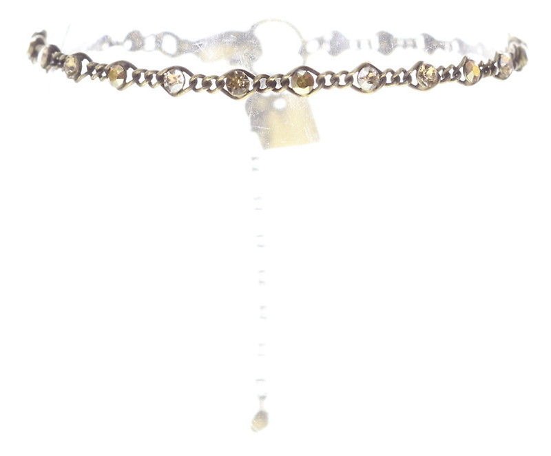 image for Bracelet Magic Fireball Yellow  mini